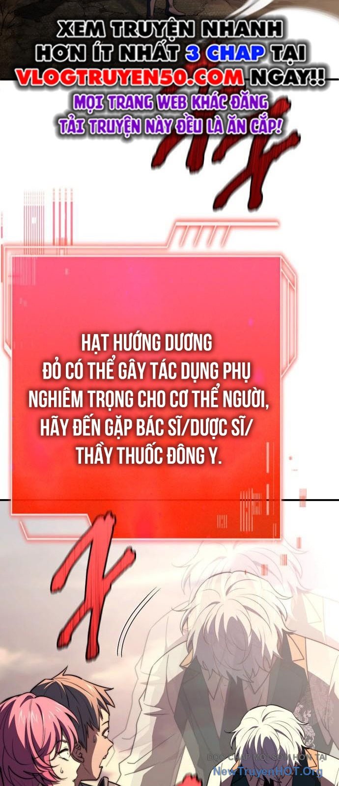 Hoàng Tử Bán Thuốc Chap 73 - Next Chap 74