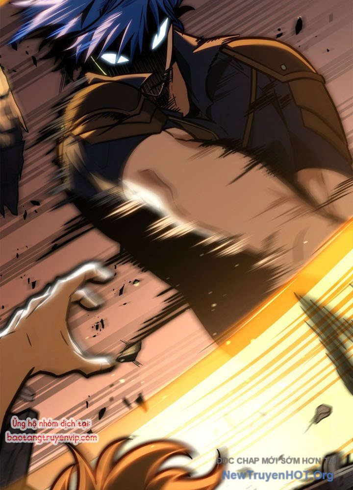 Đại Pháp Sư Toàn Năng Chap 126 - Next Chap 127