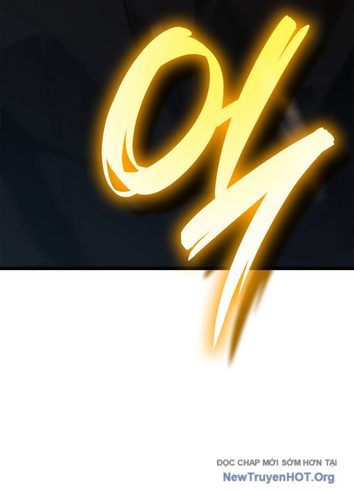 Đại Pháp Sư Toàn Năng Chap 126 - Next Chap 127