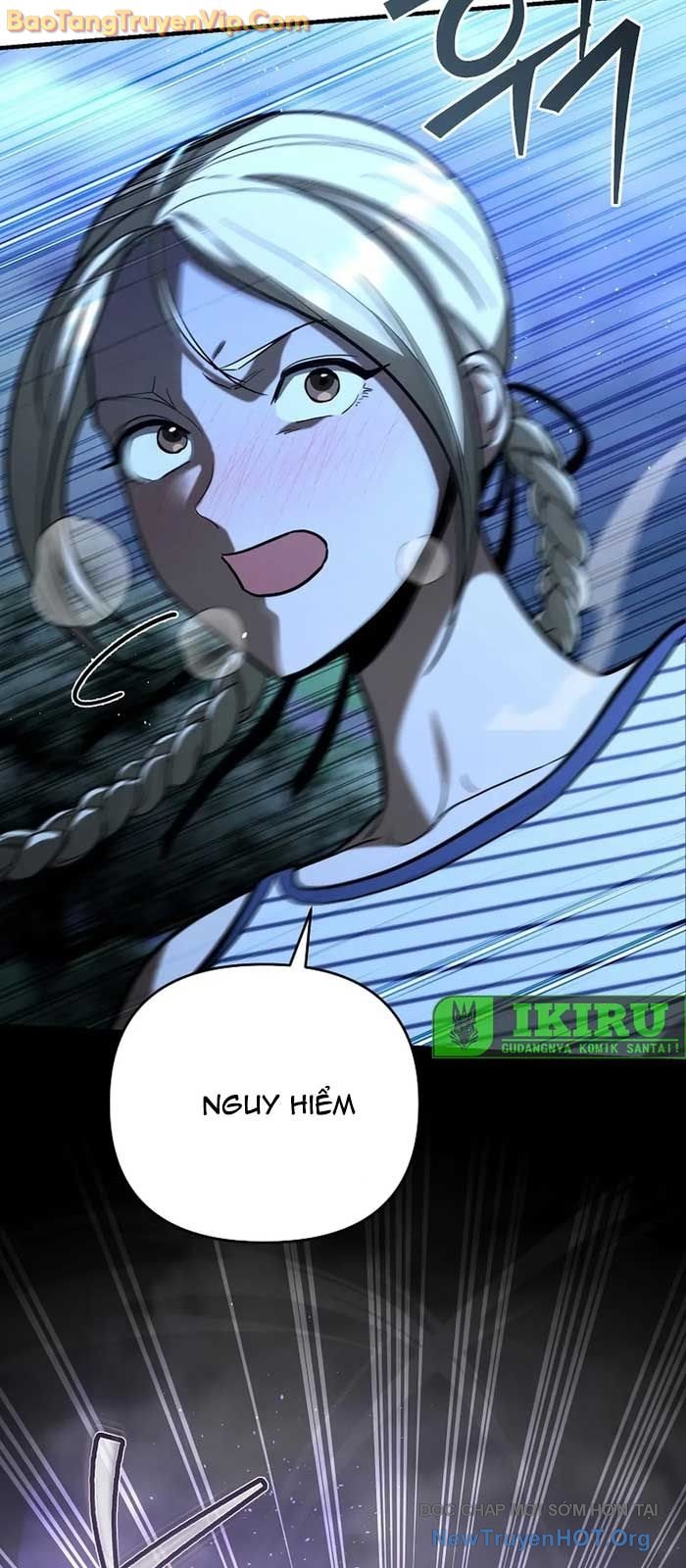 Trở thành huấn luyện viên kiếm thuật tại học viện Chap 26 - Next Chap 27