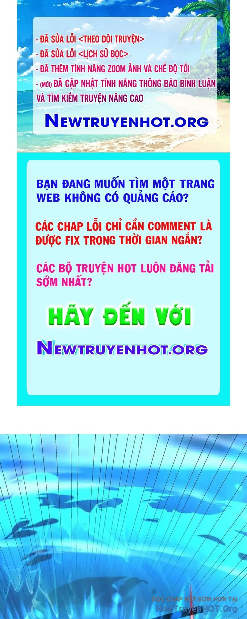 Ta Thăng Cấp Cho Người Khác Tại Tận Thế chapter 46 - Trang 1