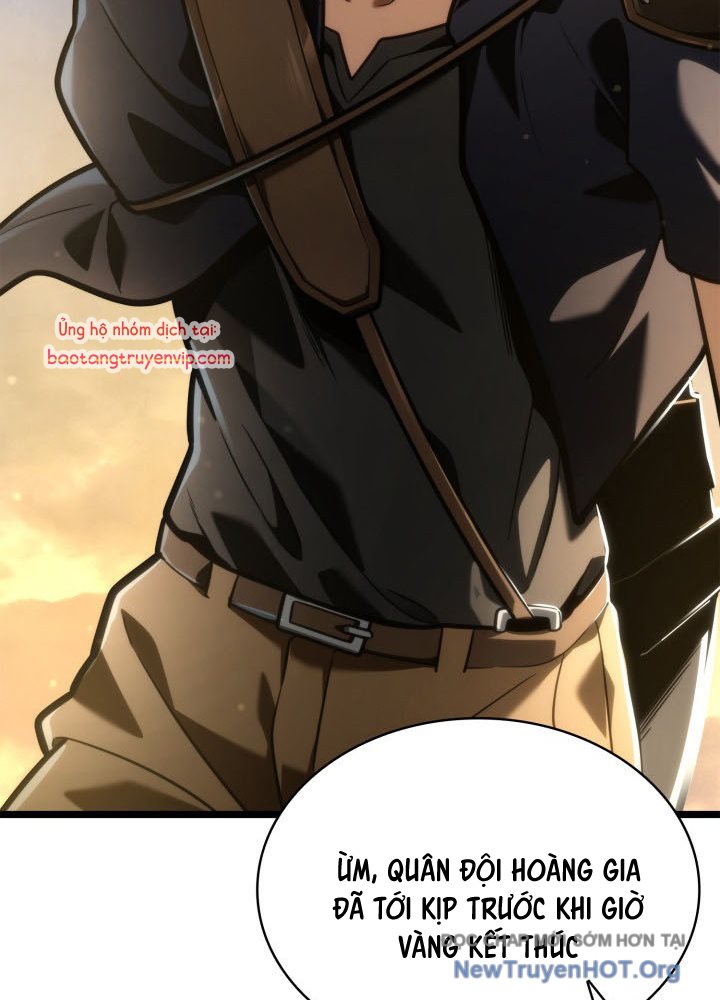 Đại Pháp Sư Toàn Năng Chap 126 - Next Chap 127