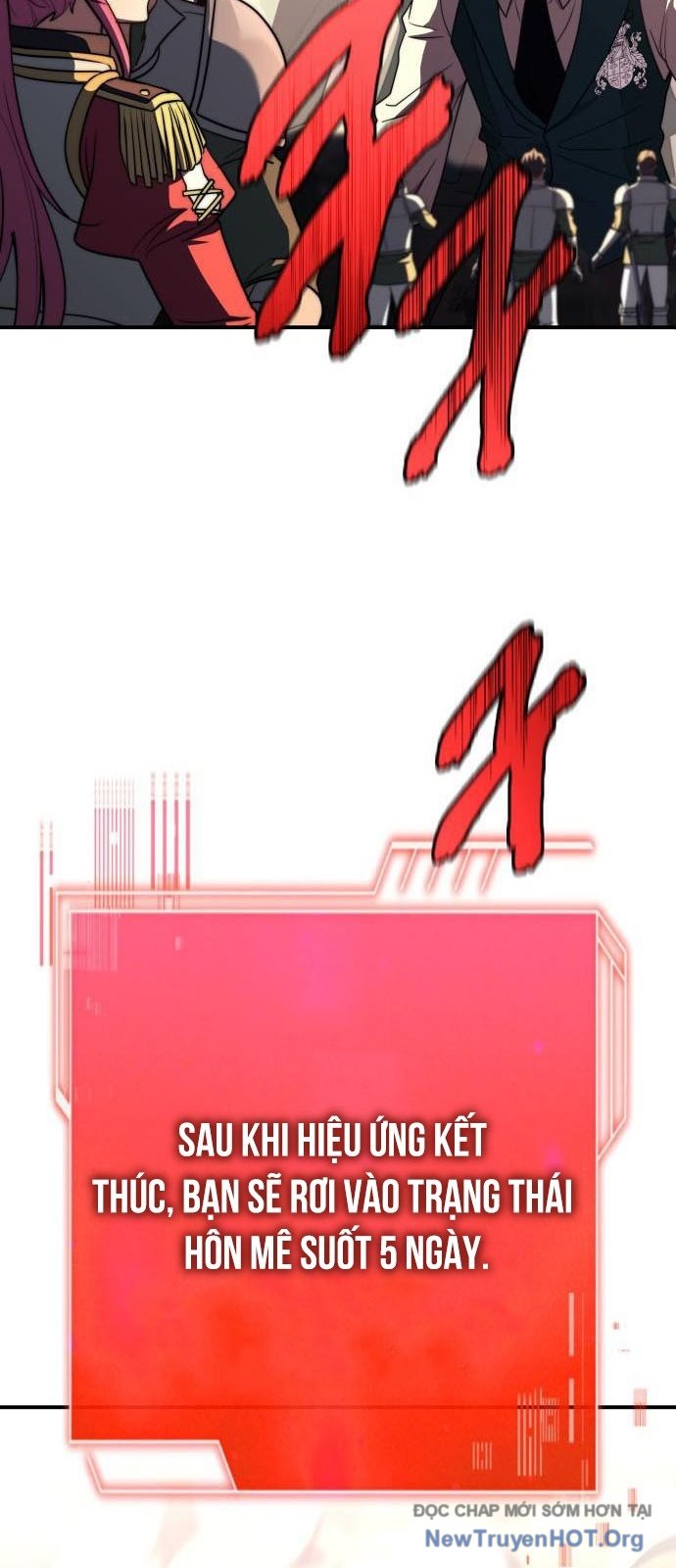 Hoàng Tử Bán Thuốc Chap 73 - Next Chap 74