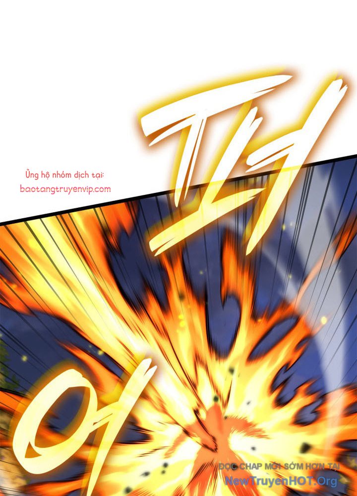 Đại Pháp Sư Toàn Năng Chap 126 - Next Chap 127