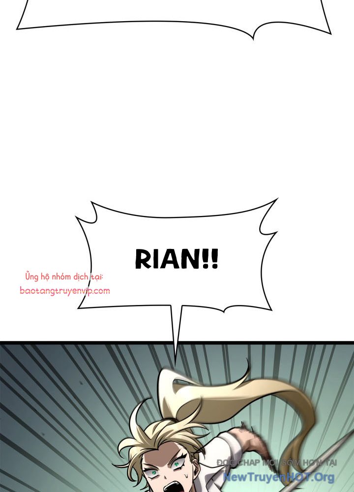 Đại Pháp Sư Toàn Năng Chap 126 - Next Chap 127