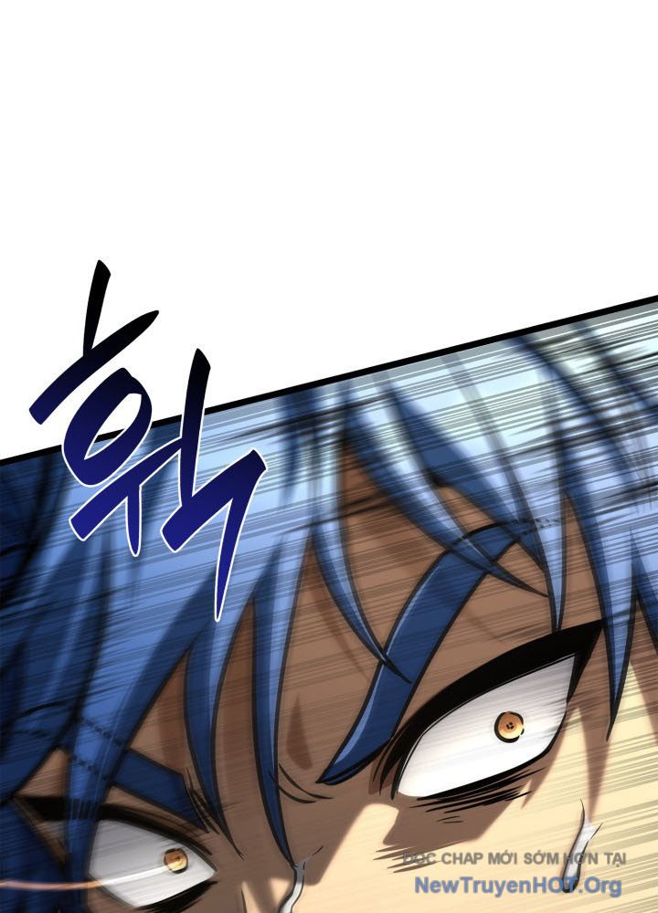 Đại Pháp Sư Toàn Năng Chap 126 - Next Chap 127