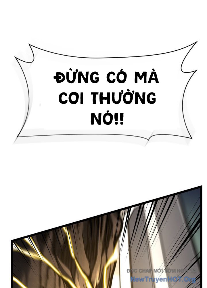 Đại Pháp Sư Toàn Năng Chap 126 - Next Chap 127