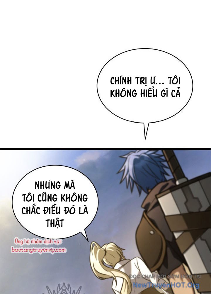 Đại Pháp Sư Toàn Năng Chap 126 - Next Chap 127