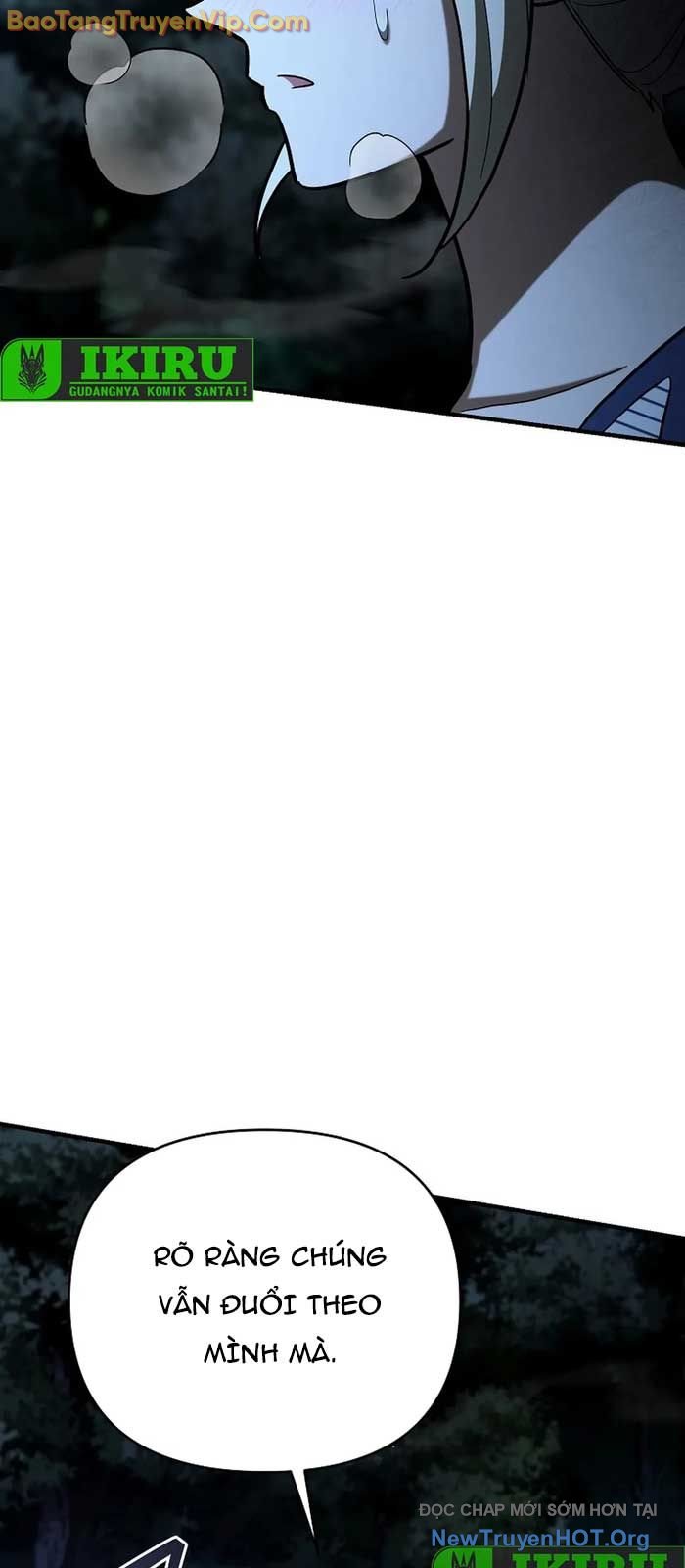 Trở thành huấn luyện viên kiếm thuật tại học viện Chap 26 - Next Chap 27