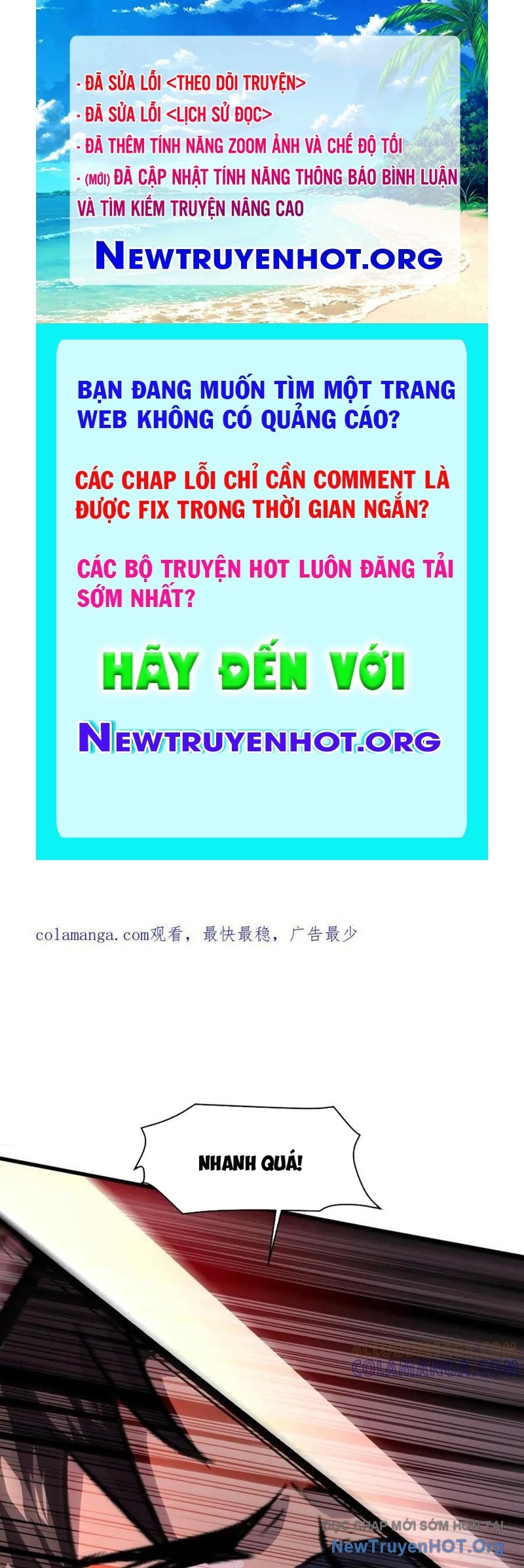Chỉ Có Ta Có Thể Sử Dụng Triệu Hoán Thuật chapter 177 - Trang 1