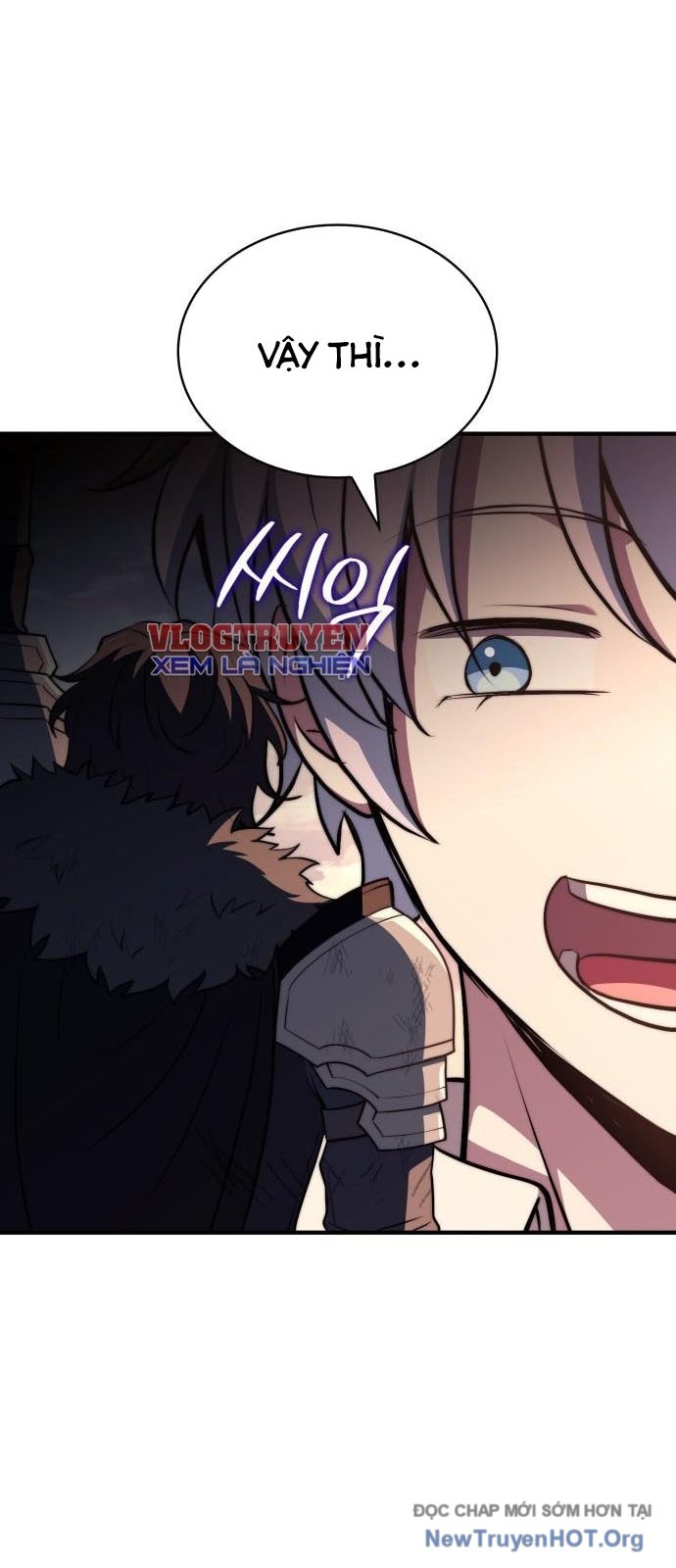 Hoàng Tử Bán Thuốc Chap 73 - Next Chap 74