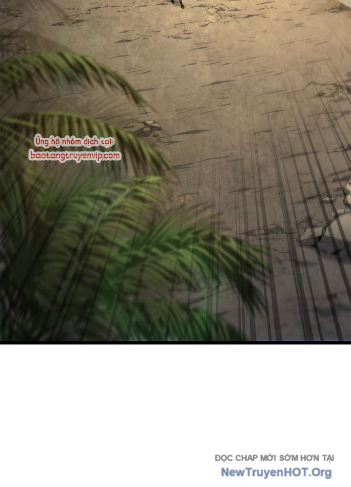 Đại Pháp Sư Toàn Năng Chap 126 - Next Chap 127