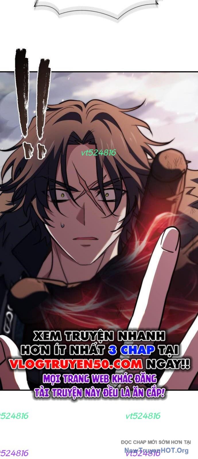 Hoàng Tử Bán Thuốc Chap 73 - Next Chap 74