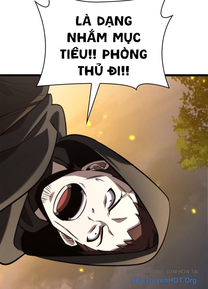 Đại Pháp Sư Toàn Năng Chap 126 - Next Chap 127