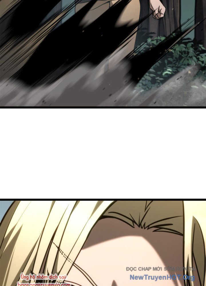 Đại Pháp Sư Toàn Năng Chap 126 - Next Chap 127