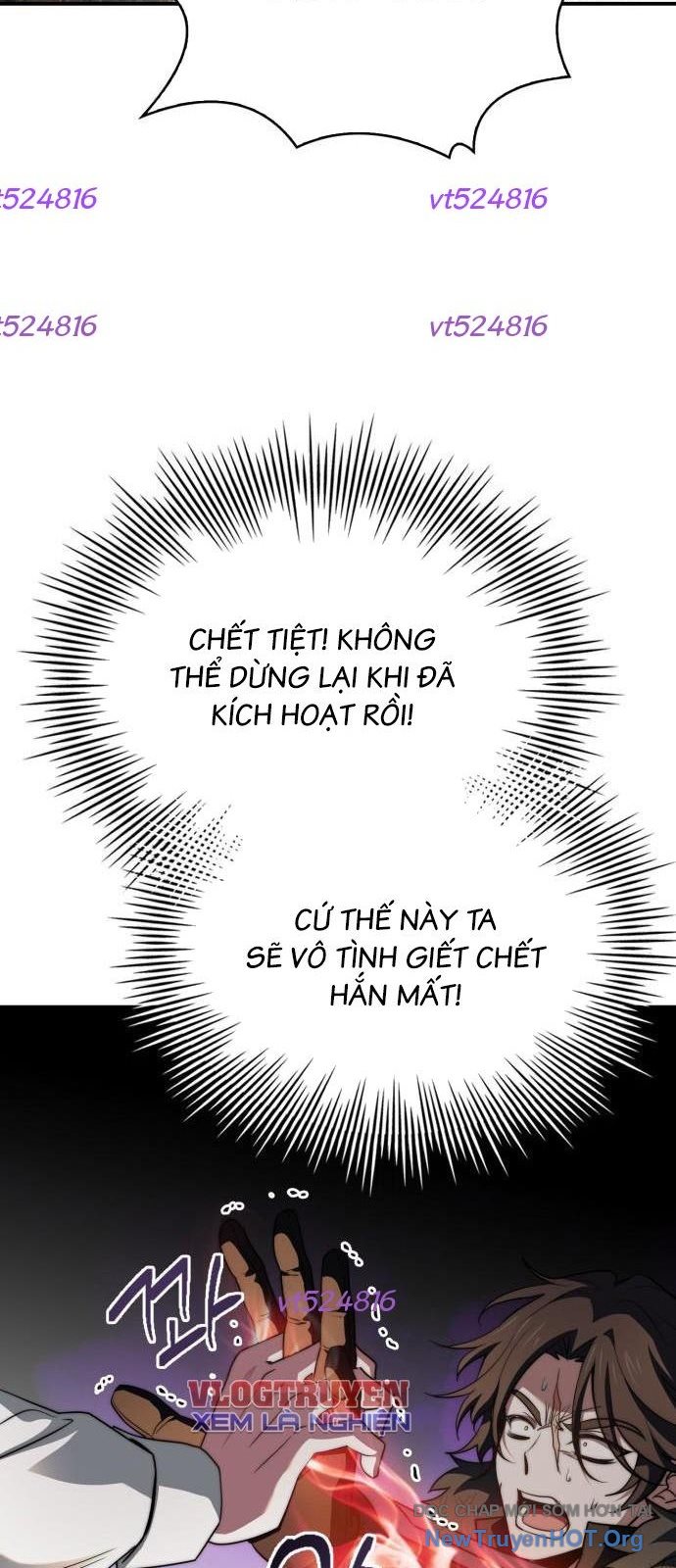 Hoàng Tử Bán Thuốc Chap 73 - Next Chap 74