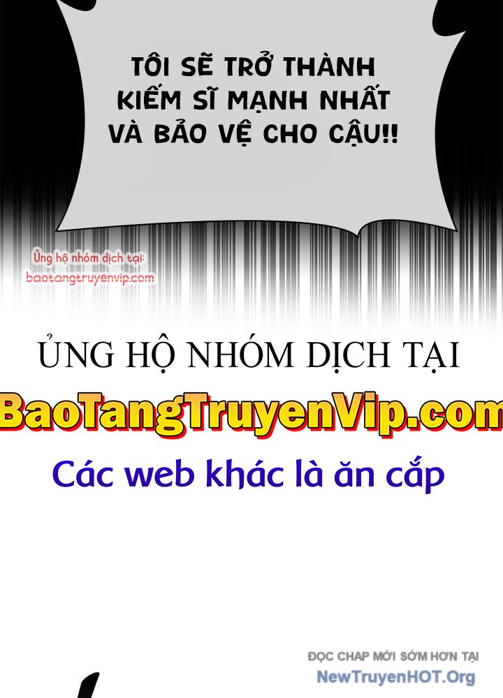 Đại Pháp Sư Toàn Năng Chap 126 - Next Chap 127