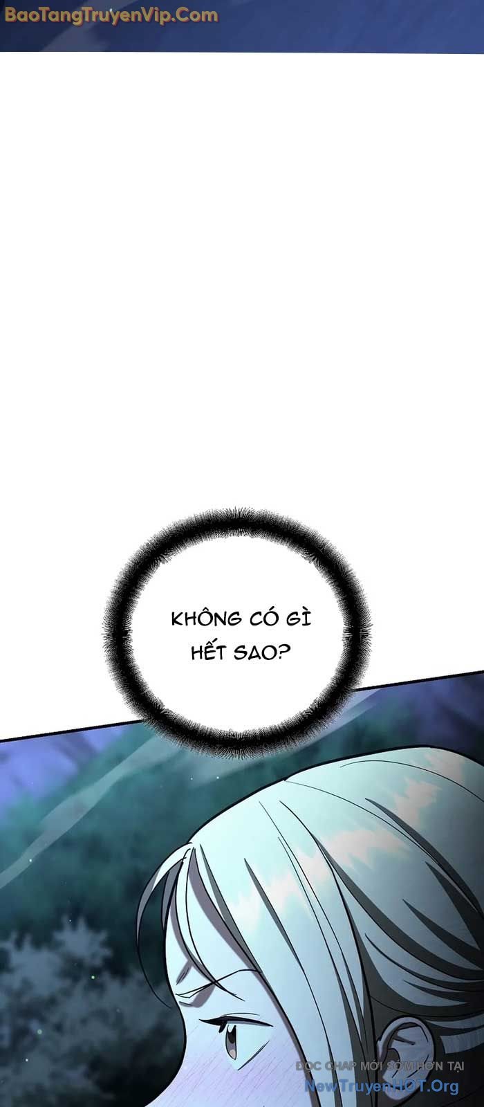 Trở thành huấn luyện viên kiếm thuật tại học viện Chap 26 - Next Chap 27