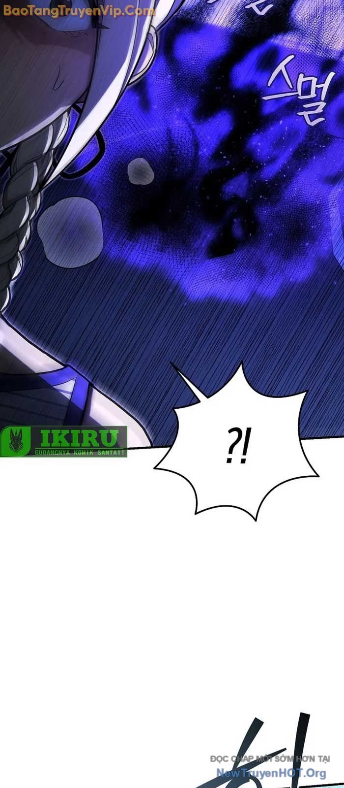 Trở thành huấn luyện viên kiếm thuật tại học viện Chap 26 - Next Chap 27