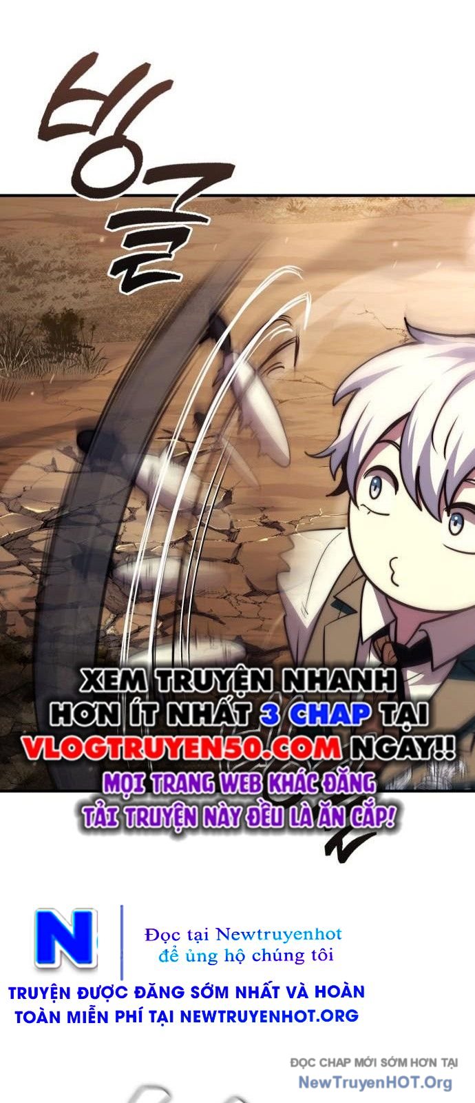Hoàng Tử Bán Thuốc Chap 73 - Next Chap 74