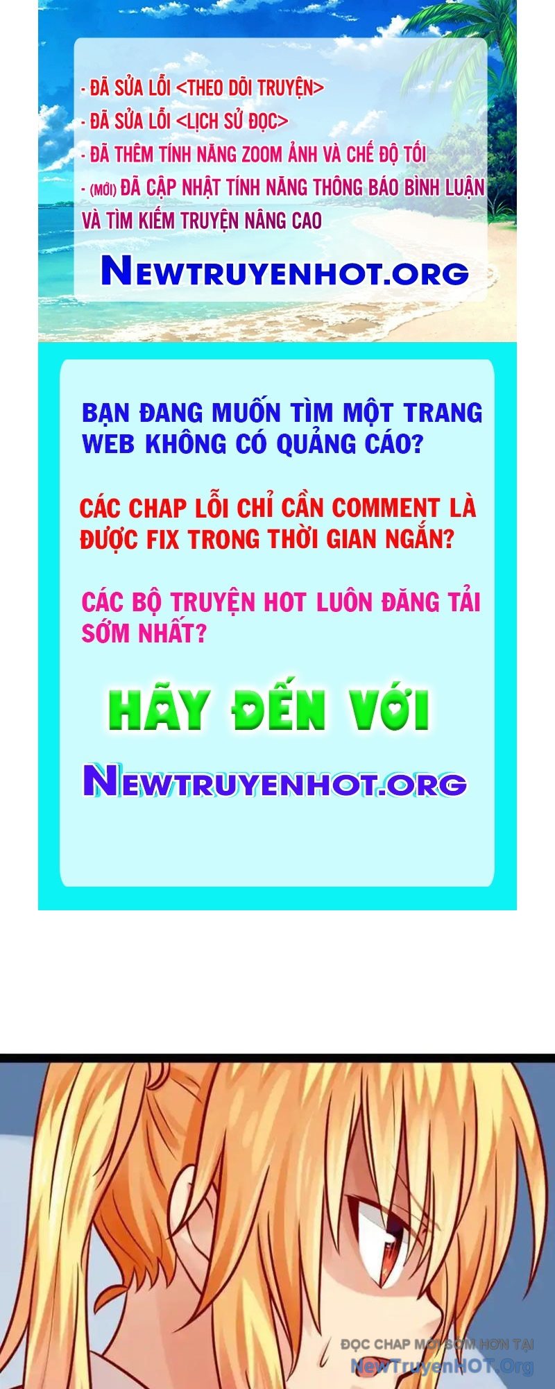 Tôi Không Phải Là đường Tam Tạng chapter 16 - Trang 1