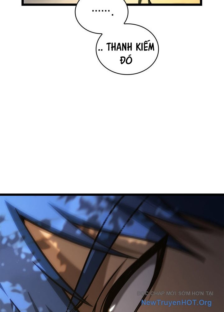 Đại Pháp Sư Toàn Năng Chap 126 - Next Chap 127