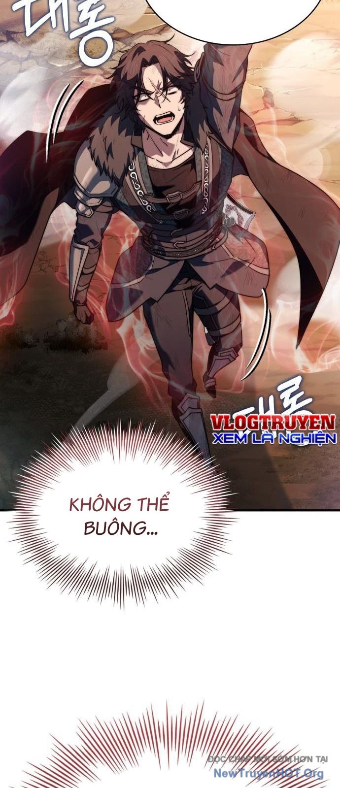 Hoàng Tử Bán Thuốc Chap 73 - Next Chap 74