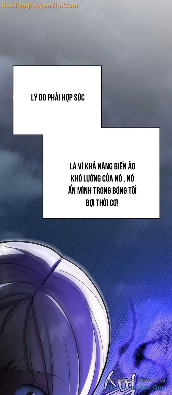 Trở thành huấn luyện viên kiếm thuật tại học viện Chap 26 - Next Chap 27