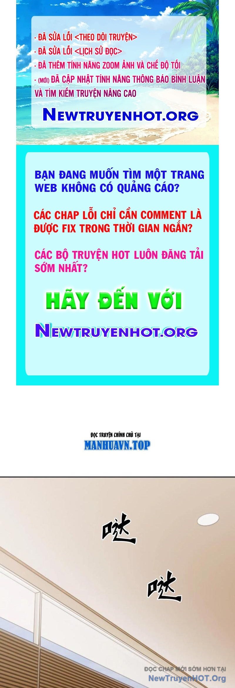 Võ Đạo Tông Sư Trùng Sinh Làm Công Nhân chapter 32 - Trang 1