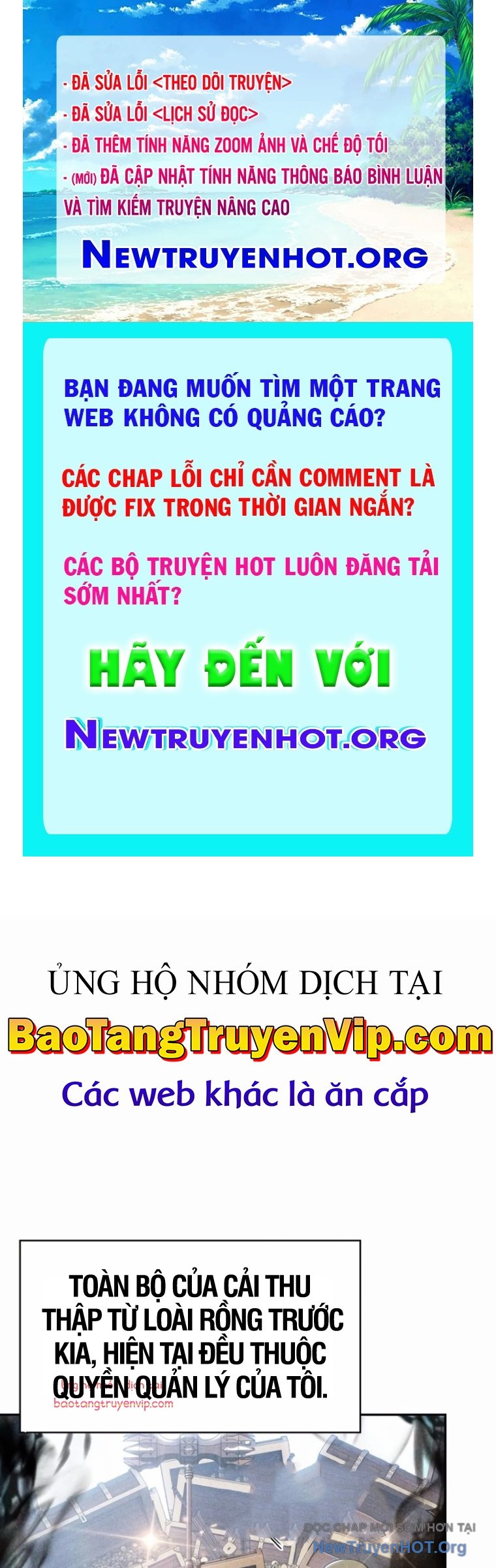 Quán Ăn Định Mệnh chapter 12 - Trang 1