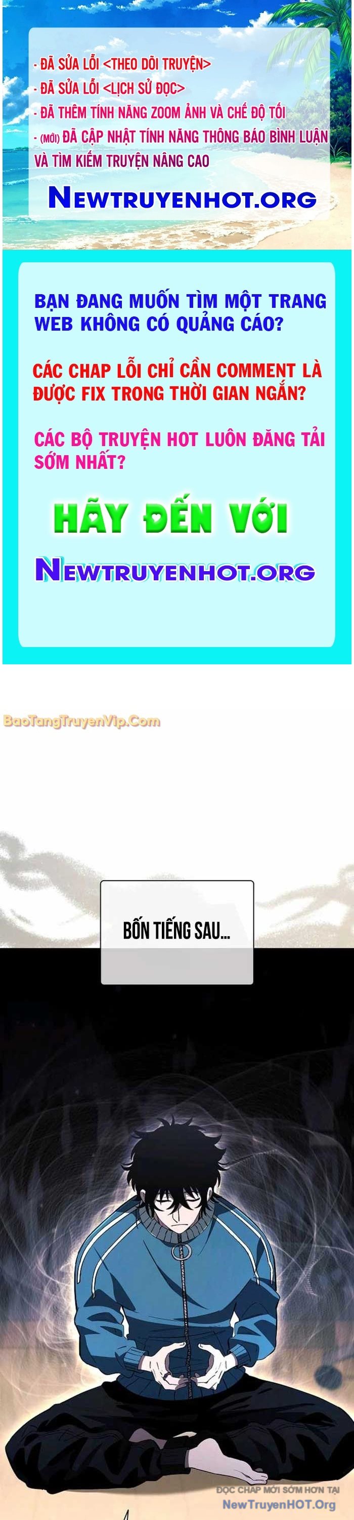 Sinh Tồn Giả Tối Cường chapter 15 - Trang 1