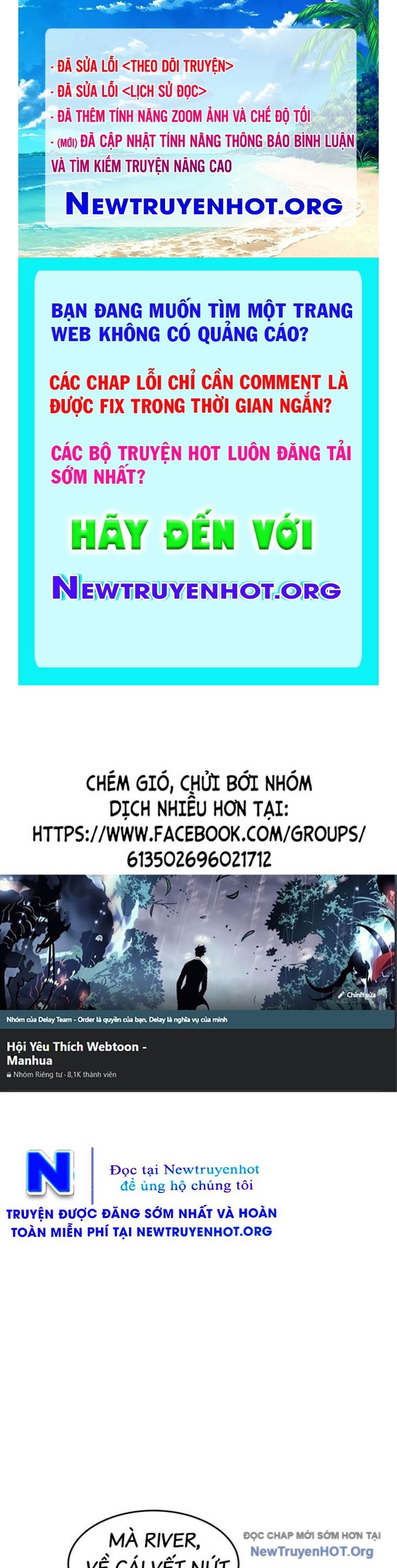 đi Săn Tự động Bằng Phân Thân chapter 149 - Trang 1