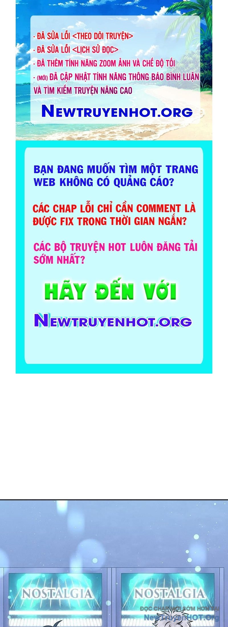 Thiên Tài âm Nhạc Trường Trung Học chapter 63 - Trang 1