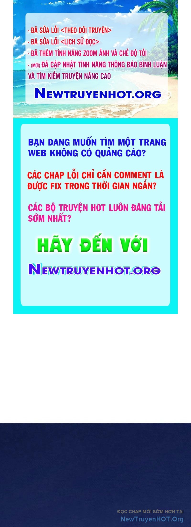 Điệp Viên Ma Giáo chapter 20 - Trang 1