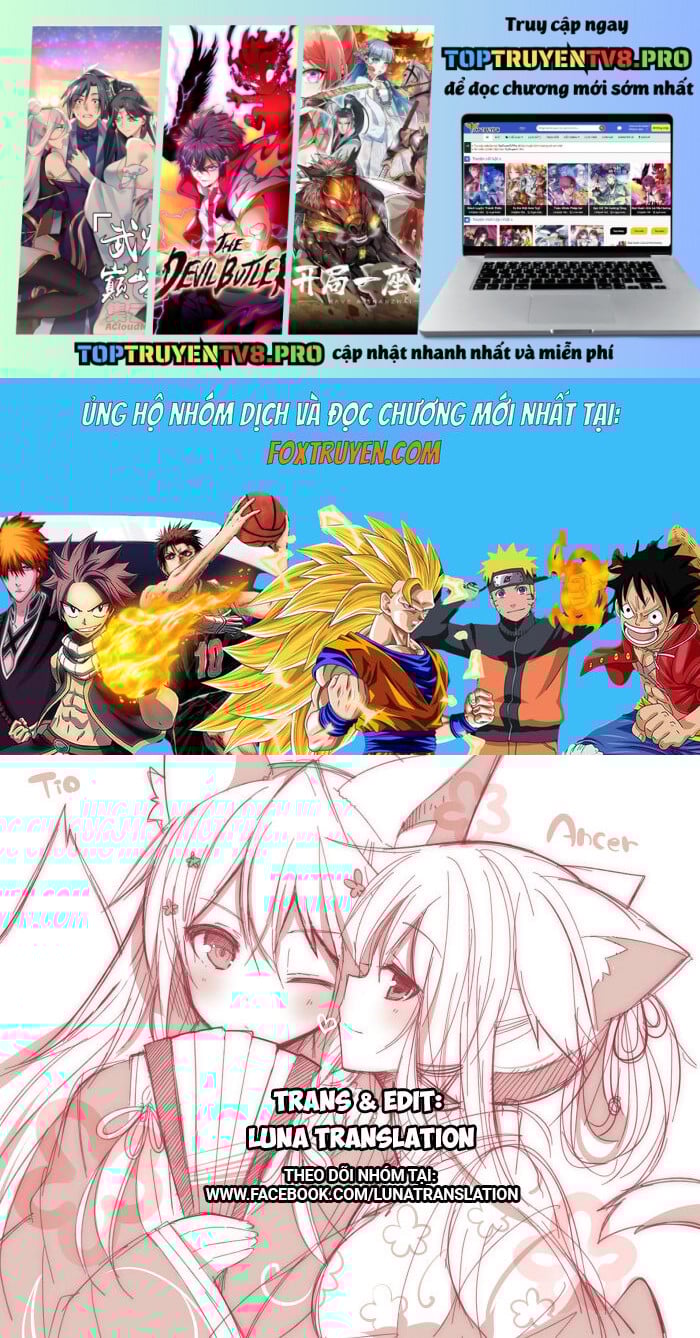 Sekishi Ni Natta Kedo Danchou No Oppai Ga Sugosugite Kokoro Ga Kiyomerarenai Chapter 12 - Trang 0