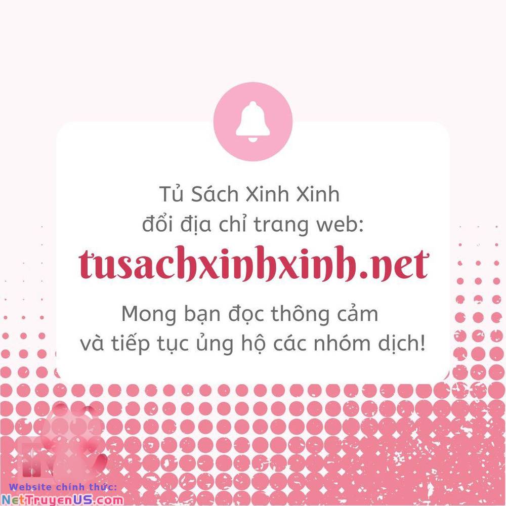 Cặp Đôi Hướng Nội Chapter 8 - Trang 0
