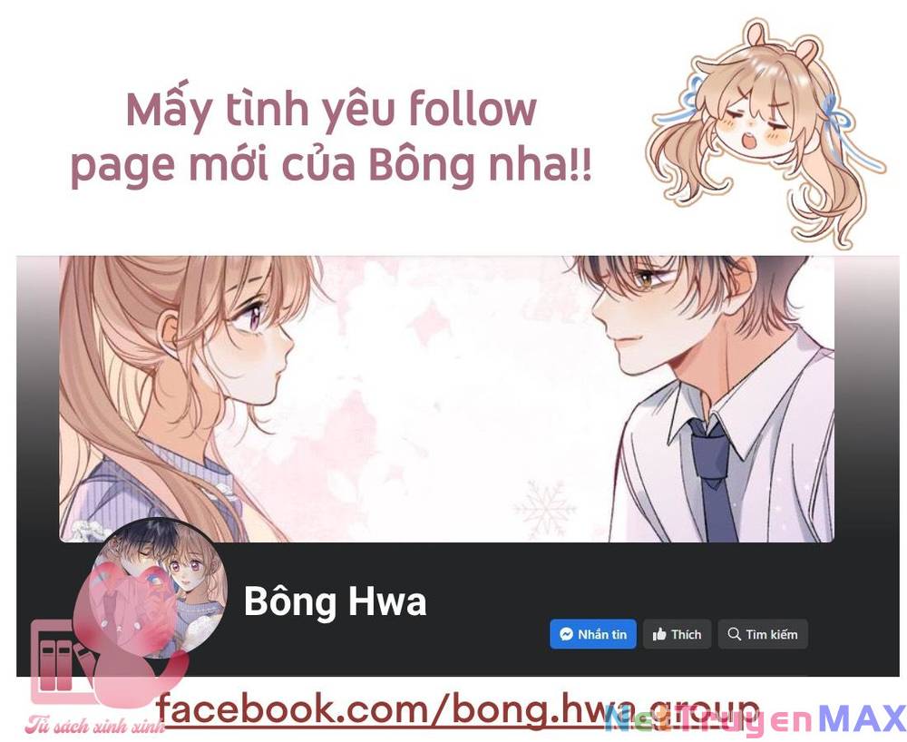 Cặp Đôi Hướng Nội Chapter 5 - Trang 0