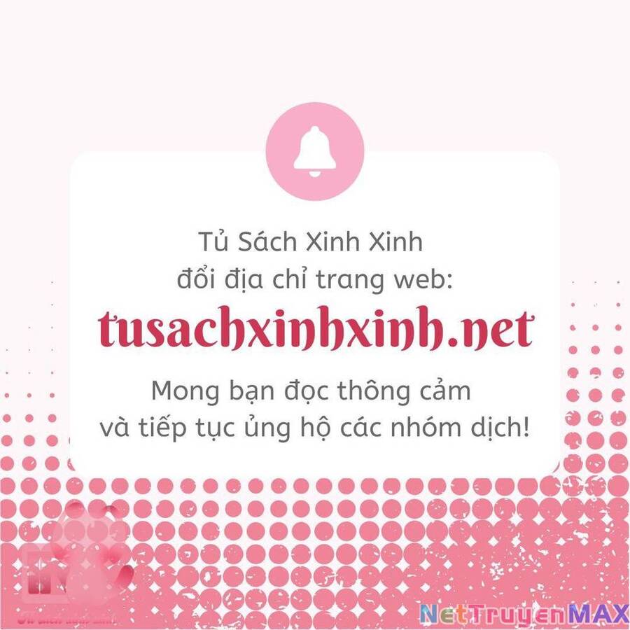 Cặp Đôi Hướng Nội Chapter 7 - Trang 0