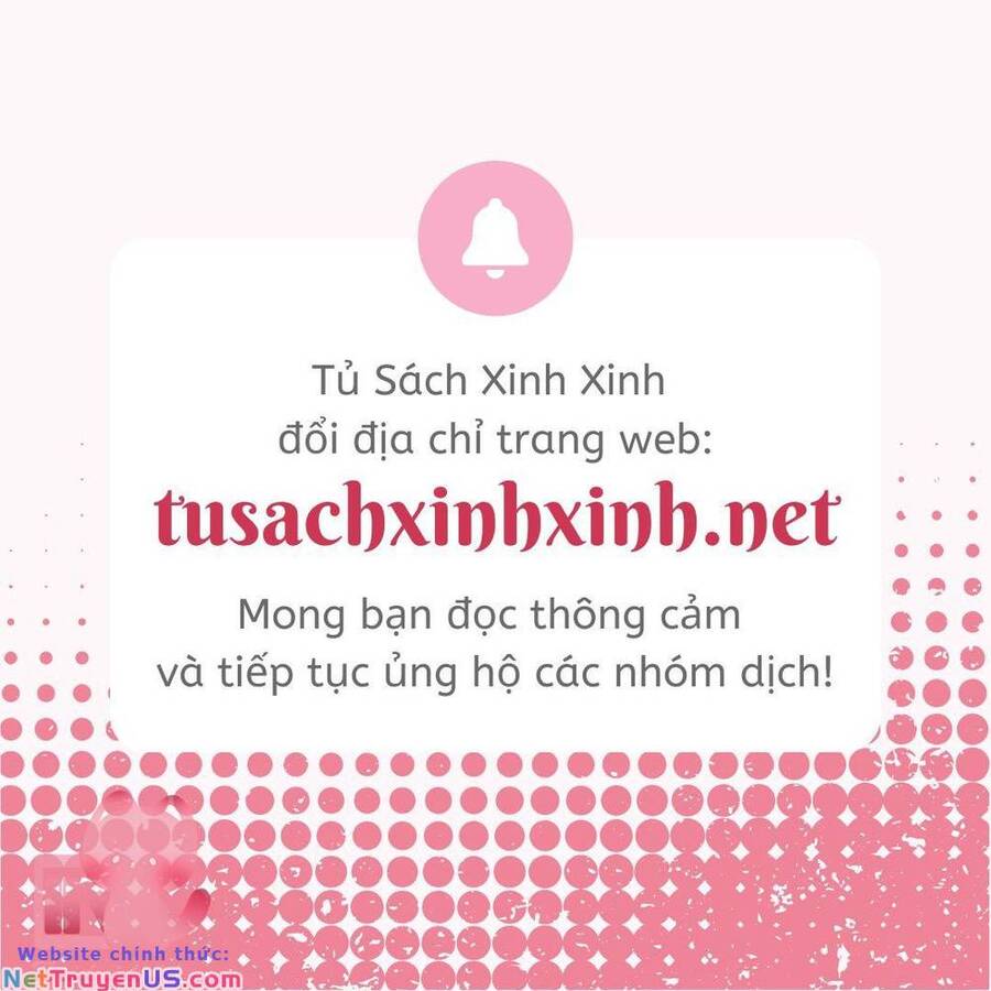 Cặp Đôi Hướng Nội Chapter 11 - Trang 0
