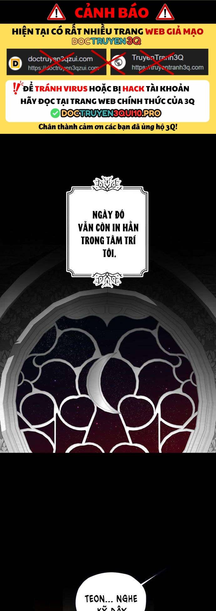 Trận Đấu Đồng Đội Của Những Tài Xế Xe Tải Chapter 5 - Trang 0