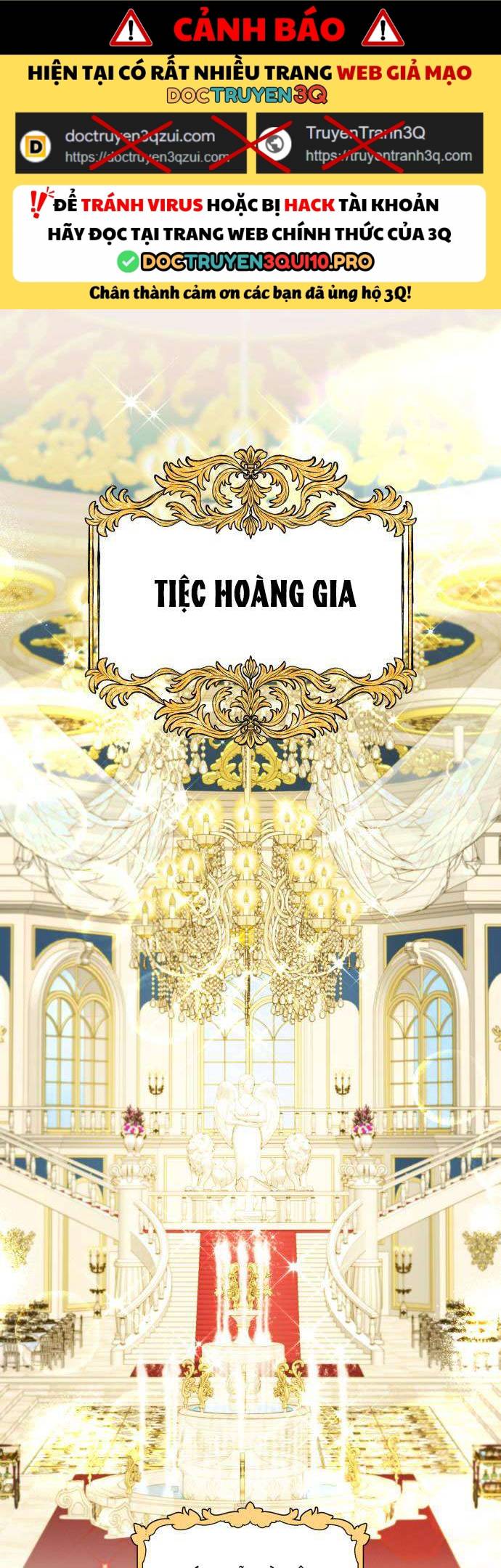 Trận Đấu Đồng Đội Của Những Tài Xế Xe Tải Chapter 22 - Trang 0