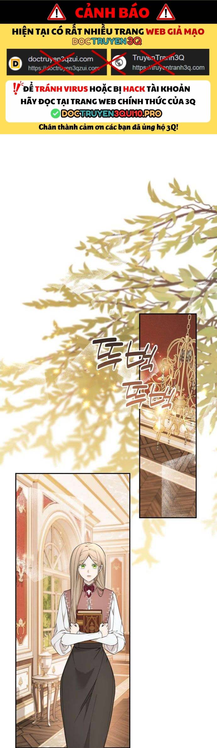 Trận Đấu Đồng Đội Của Những Tài Xế Xe Tải Chapter 16 - Trang 0