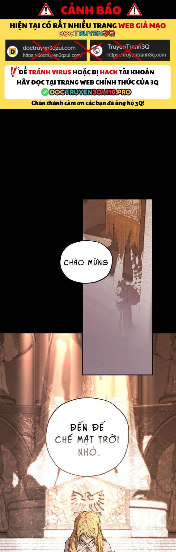 Trận Đấu Đồng Đội Của Những Tài Xế Xe Tải Chapter 18 - Trang 0