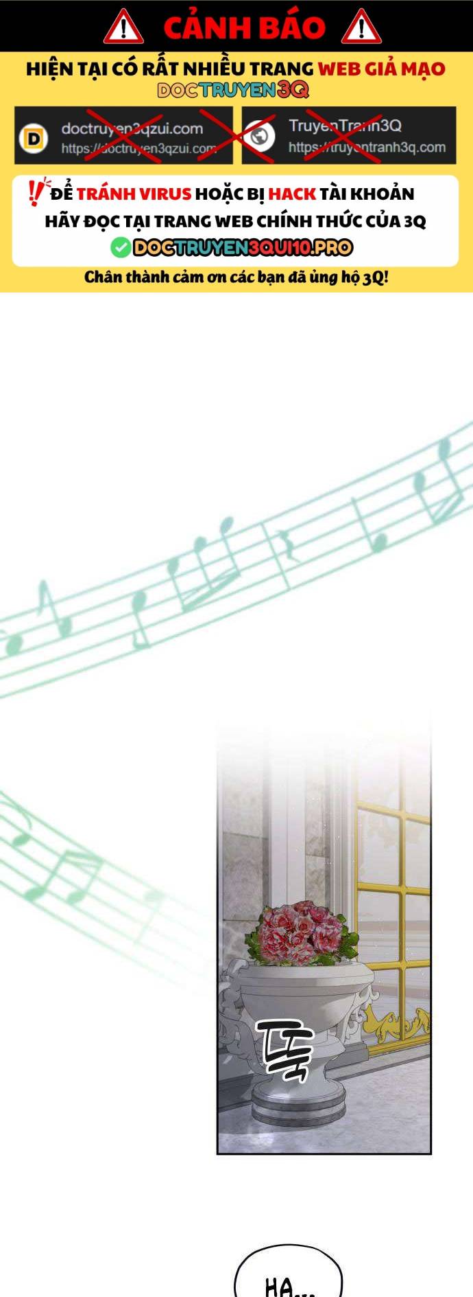 Trận Đấu Đồng Đội Của Những Tài Xế Xe Tải Chapter 25 - Trang 0