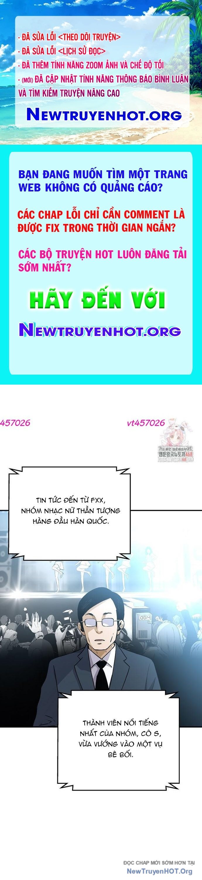Sự Trở Lại Của Huyền Thoại chapter 179 - Trang 1