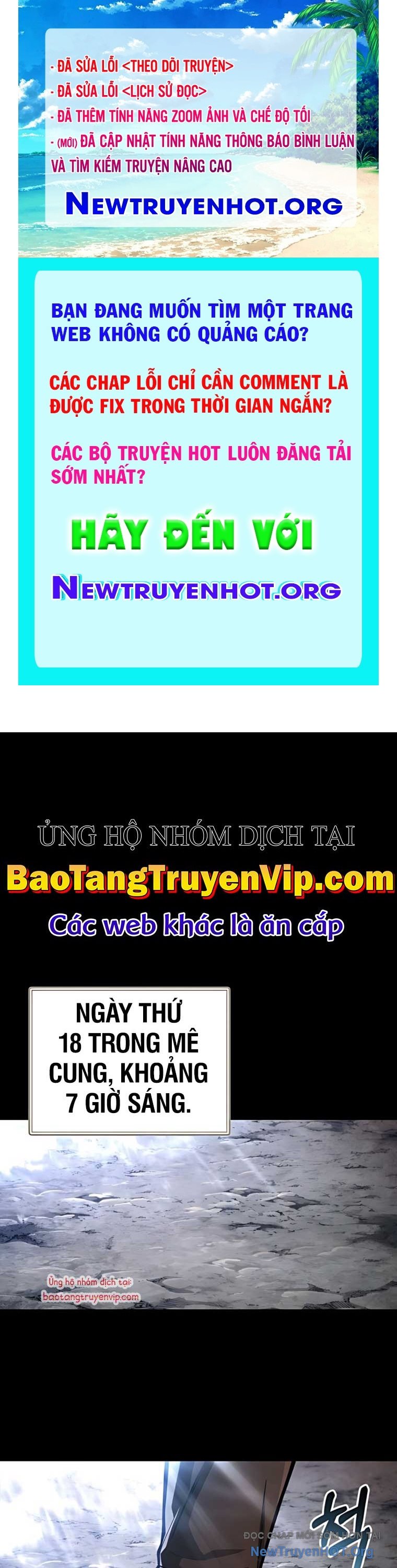 Sống Sót Trong Trò Chơi Với Tư Cách Là Một Cuồng Nhân chapter 112 - Trang 1