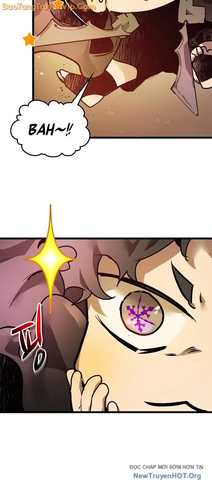 Thăng Cấp Cùng Thần Chap 137 - Next Chap 138