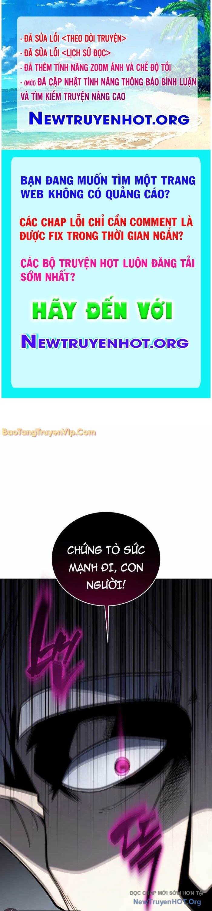 Tử Linh Sư Thiên Tài Của Học Viện chapter 179 - Trang 1