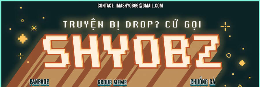 Cuộc Phiêu Lưu Bí Ẩn Chuong 709 - Trang 0