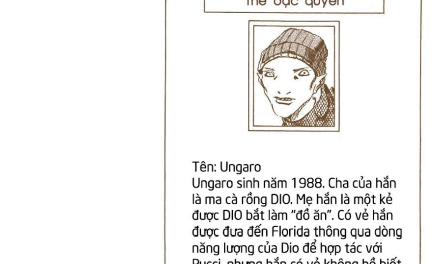 Cuộc Phiêu Lưu Bí Ẩn Chapter 705 - Trang 1